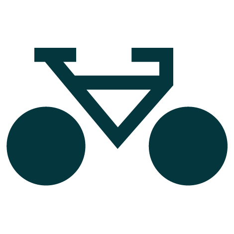 CX Tech: Configuration Testing Help Center home page